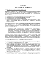 BRM Chapter 1 .pdf